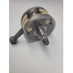 Στροφαλοφόρος άξονας SX250 24/SX300 23-24/EXC250 24 WOSSNER CS2023-2 Στροφαλοφόρος άξονας SX250 24/SX300 23-24/EXC250 24 WOSSNER CS2023-2 thumb