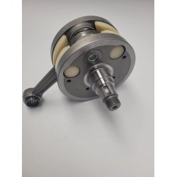 Στροφαλοφόρος άξονας SX250 24/SX300 23-24/EXC250 24 WOSSNER CS2023-2 Στροφαλοφόρος άξονας SX250 24/SX300 23-24/EXC250 24 WOSSNER CS2023-2
