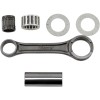 Μπιέλα YFS200 88-06 WOSSNER P2030