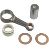 Μπιέλα TRX450 04-05 WOSSNER P4022