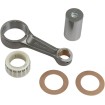 Μπιέλα TRX450 04-05 WOSSNER P4022 Μπιέλα TRX450 04-05 WOSSNER P4022 thumb
