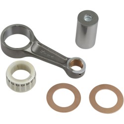 Μπιέλα TRX450 04-05 WOSSNER P4022 Μπιέλα TRX450 04-05 WOSSNER P4022
