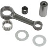 Μπιέλα KTM85XS 03-12 WOSSNER P2006