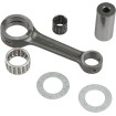 Μπιέλα KTM85XS 03-12 WOSSNER P2006 Μπιέλα KTM85XS 03-12 WOSSNER P2006 thumb