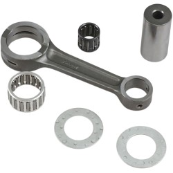 Μπιέλα KTM85XS 03-12 WOSSNER P2006