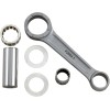 Μπιέλα CR500 87-01 WOSSNER P2044