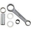 Μπιέλα CR500 87-01 WOSSNER P2044 Μπιέλα CR500 87-01 WOSSNER P2044 thumb