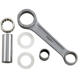 Μπιέλα CR500 87-01 WOSSNER P2044