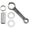 Μπιέλα YZ125 86-96 WOSSNER P2047