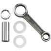 Μπιέλα YZ125 86-96 WOSSNER P2047 thumb