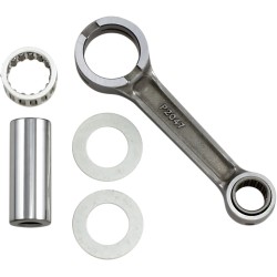 Μπιέλα YZ125 86-96 WOSSNER P2047