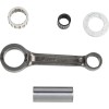 Μπιέλα YZ125/X 22-23 WOSSNER P2077