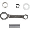 Μπιέλα YZ125/X 22-23 WOSSNER P2077 thumb