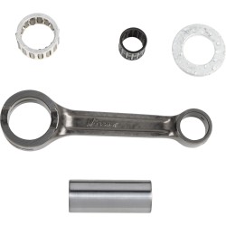 Μπιέλα YZ125/X 22-23 WOSSNER P2077