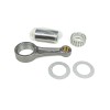 Μπιέλα HONDA CRF250R 18+ WOSSNER P4077