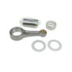 Μπιέλα HONDA CRF250R 18+ WOSSNER P4077 Μπιέλα HONDA CRF250R 18+ WOSSNER P4077 thumb