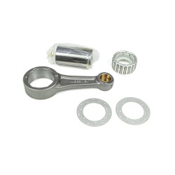 Μπιέλα HONDA CRF250R 18+ WOSSNER P4077 Μπιέλα HONDA CRF250R 18+ WOSSNER P4077