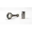 Μπιέλα HONDA CRF250R 18+ WOSSNER P4077 Μπιέλα HONDA CRF250R 18+ WOSSNER P4077 thumb