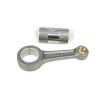 Μπιέλα KW KX250 21+ WOSSNER P4081 Μπιέλα KW KX250 21+ WOSSNER P4081 thumb