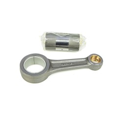 Μπιέλα KW KX250 21+ WOSSNER P4081 Μπιέλα KW KX250 21+ WOSSNER P4081