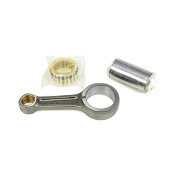Μπιέλα YAM YZ450F 10+ WOSSNER P4032 Μπιέλα YAM YZ450F 10+ WOSSNER P4032