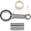 Σετ μπιέλα- YAMAHA YZ450F, WR450F, YZ450FX WOSSNER P4085 Σετ μπιέλα- YAMAHA YZ450F, WR450F, YZ450FX WOSSNER P4085 thumb