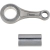 Σετ μπιέλας 250SX-F / 250 XC-F / HUSQVARNA FC250 WOSSNER P4087-R