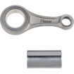 Σετ μπιέλας 250SX-F / 250 XC-F / HUSQVARNA FC250 WOSSNER P4087-R Σετ μπιέλας 250SX-F / 250 XC-F / HUSQVARNA FC250 WOSSNER P4087-R thumb