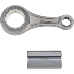 Σετ μπιέλας 250SX-F / 250 XC-F / HUSQVARNA FC250 WOSSNER P4087-R Σετ μπιέλας 250SX-F / 250 XC-F / HUSQVARNA FC250 WOSSNER P4087-R