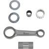 Σετ μπιέλας - KAWASAKI KX112 WOSSNER P2078-R