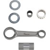 Σετ μπιέλας - KAWASAKI KX112 WOSSNER P2078-R Σετ μπιέλας - KAWASAKI KX112 WOSSNER P2078-R thumb