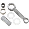 Μπιέλα STD YZ450F 03-05/WR450F 03-06 WOSSNER P4007