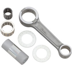 Μπιέλα STD SX-F450 13-15/EXC450 14-16/FC45 WOSSNER P4058