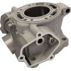 Κύλινδρος KTM/HUS/GAS 85 WOSSNER WBC8147A