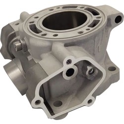 Κύλινδρος KTM/HUS/GAS 85 WOSSNER WBC8147A Κύλινδρος KTM/HUS/GAS 85 WOSSNER WBC8147A