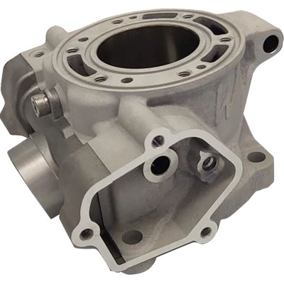 Κύλινδρος KTM/HUS/GAS 85 WOSSNER WBC8147A