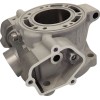 Κύλινδρος KTM/HUS/GAS 85 B WOSSNER WBC8147B