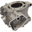 Κύλινδρος KTM/HUS/GAS 85 B WOSSNER WBC8147B Κύλινδρος KTM/HUS/GAS 85 B WOSSNER WBC8147B thumb