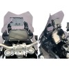 Βάση GPS F750GS/F850GS ΑΛΛΑ BM207N