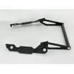 Πλαίσιο για GPS XL750 TRANSA ΑΛΛΑ HO201N Πλαίσιο για GPS XL750 TRANSA ΑΛΛΑ HO201N thumb