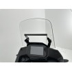 Πλαίσιο για GPS XL750 TRANSA ΑΛΛΑ HO201N Πλαίσιο για GPS XL750 TRANSA ΑΛΛΑ HO201N thumb