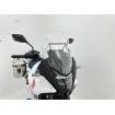 Πλαίσιο για GPS XL750 TRANSA ΑΛΛΑ HO201N Πλαίσιο για GPS XL750 TRANSA ΑΛΛΑ HO201N thumb