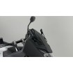 Πλαίσιο για GPS XL750 TRANSA ΑΛΛΑ HO201N Πλαίσιο για GPS XL750 TRANSA ΑΛΛΑ HO201N thumb