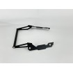 Πλαίσιο για GPS XL750 TRANSA ΑΛΛΑ HO201N Πλαίσιο για GPS XL750 TRANSA ΑΛΛΑ HO201N thumb