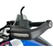 Επεκτάσεις Προστατευτικών Χεριών R1300GS S ΑΛΛΑ BM098F Επεκτάσεις Προστατευτικών Χεριών R1300GS S ΑΛΛΑ BM098F thumb