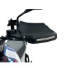 Επεκτάσεις για λαβές R1300GS μαύρο ματ ΑΛΛΑ BM098NO Επεκτάσεις για λαβές R1300GS μαύρο ματ ΑΛΛΑ BM098NO thumb