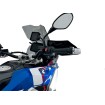 Επεκτάσεις για λαβές R1300GS μαύρο ματ ΑΛΛΑ BM098NO Επεκτάσεις για λαβές R1300GS μαύρο ματ ΑΛΛΑ BM098NO thumb