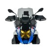 Επεκτάσεις για λαβές R1300GS μαύρο ματ ΑΛΛΑ BM098NO Επεκτάσεις για λαβές R1300GS μαύρο ματ ΑΛΛΑ BM098NO thumb