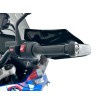 Επεκτάσεις για λαβές R1300GS μαύρο ματ ΑΛΛΑ BM098NO Επεκτάσεις για λαβές R1300GS μαύρο ματ ΑΛΛΑ BM098NO thumb