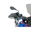Επεκτάσεις για λαβές R1300GS μαύρο ματ ΑΛΛΑ BM098NO Επεκτάσεις για λαβές R1300GS μαύρο ματ ΑΛΛΑ BM098NO thumb